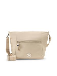 Сумка кросс-боди JOOP! Jeans Kaja, Sand