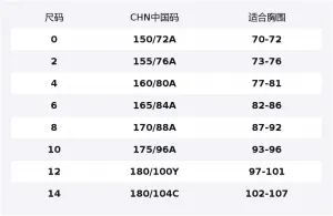 Wunder Train Sport Vest Women's Lululemon, marine синий/бордовый красный/trnv/bbay