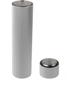 Электрический штопор line reverse, 27 см, Peugeot, серебристый