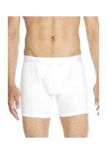 Длинные боксеры/брюки H01 HOM, белый