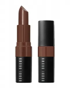 Помада Crushed Lip Color Bobbi Brown, Chocolate