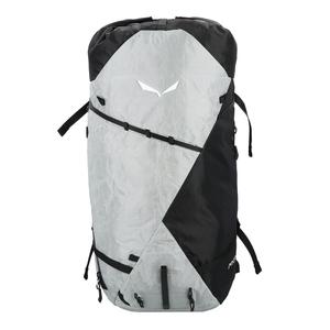 Спортивный рюкзак SALEWA Nxt 32, Light grey