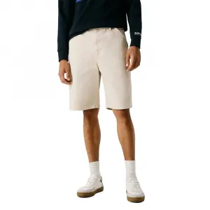 Шорты Red Bull Racing Rbr Carpenter shorts, бежевый