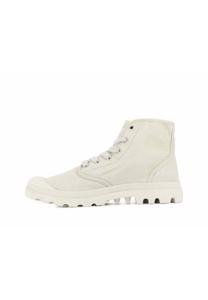 Ботинки Palladium PAMPA HI, Natural Gray/Grey