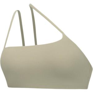 Lululemon Спортивное нижнее белье для женщин