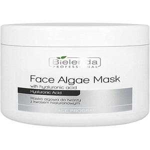 Маски и процедуры для лица 190G, Bielenda