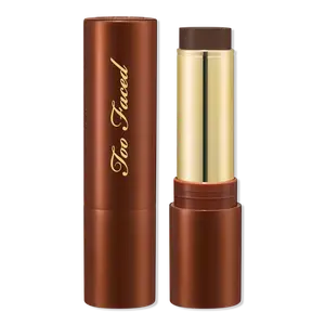 Бронзер Chocolate Soleil Melting Bronzing & Sculpting Stick Too Faced, Chocolate Espresso (deepest bronze)