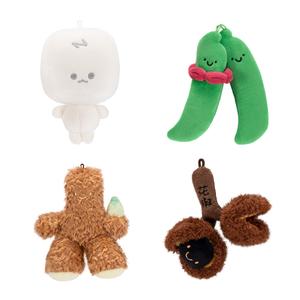 Коробки-сюрпризы My Only Friend