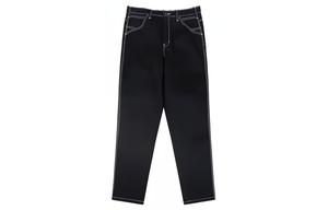 Dickies Мужские повседневные брюки, Зеленый мох CA51