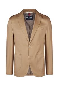 Куртка HECHTER PARIS, цвет Camel