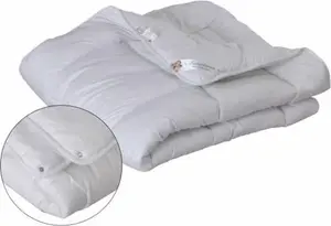 Одеяло Sensidream Duo/Winter Anti-Allergy Duvet 140x200 Markenlos