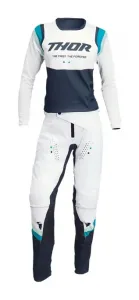 Женские брюки Pulse Rev Thor, мультиколор