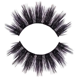 Искусственные ресницы bon bon crush Melody Lashes, количество 1 шт.