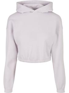 Толстовка Urban Classics, цвет softlilac