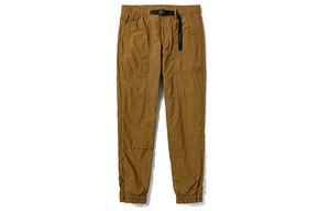 Timberland Толстовка вязаная мужская Rubber