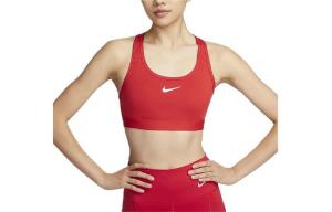 Swoosh Sports Нижнее белье женское University Red Nike