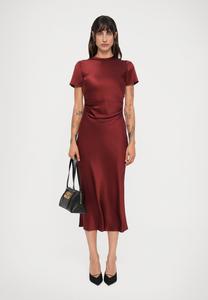 Сумка Love Moschino LOVELY LOVE, Black