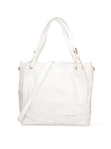 Сумка через плечо PIERRE CARDIN, белый