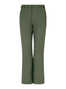 Обычные спортивные штаны PROTEST PRTCARMACKOS, Apple