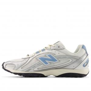 Кроссовки New Balance 204L 'Ice Blue'