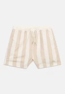 Плавки panchia Ellesse, Off White