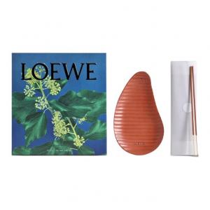 Благовония и аксессуары для спиральных ароматических палочек LOEWE