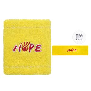 Браслет LINING