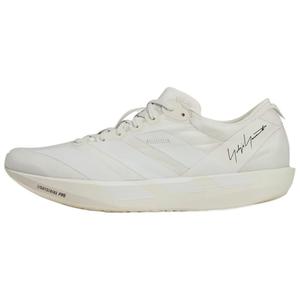 Y-3 Кроссовки Adidas Y 3 Adizero Adios 9 'Beige Orbit Grey'