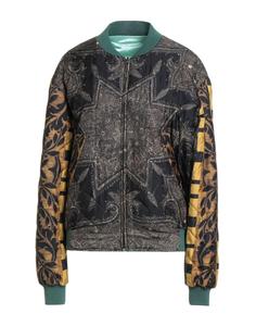 Куртка Pierre, черный