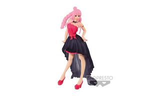 Perona очки женские Edge свадебные One Piece BANPRESTO