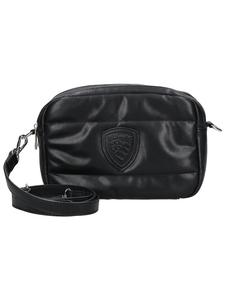 Сумка через плечо Blauer.USA, черный