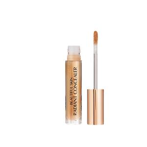 Корректор beautiful skin radiant Charlotte Tilbury, 8, объем 7.2 мл