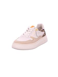 GABOR Кроссовки в цвете Off White