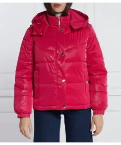 Куртка Regular fit Liu Jo Sport, розовый