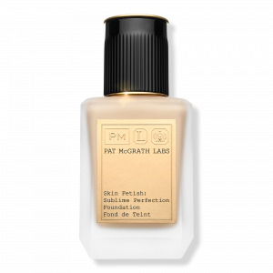 Основа Skin Fetish: Sublime Perfection PAT McGRATH LABS, Light 2 (light with neutral yellow undertones)