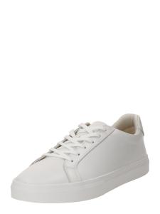 Кроссовки VAGABOND SHOEMAKERS CODY, белый