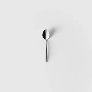 Ложка для эспрессо Villeroy & Boch Piemont, Edelstahl