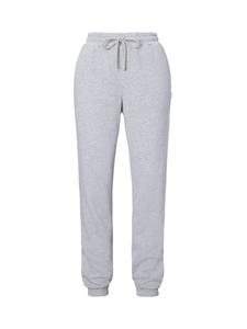 Зауженные спортивные брюки Fabletics The Year Round, Mottled Grey