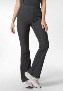 Брюки Deha, черный