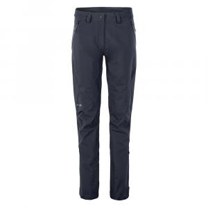 Брюки Elbrus Morit, черный