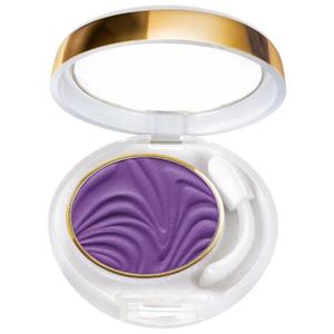 Collistar, Satin Eyeshadow, тени для век 01 Аметист, 2 г