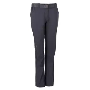 Брюки Ternua Kalernar, серый