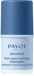 Source Stick Relation Hydratant Adaptogène увлажняющий крем-карандаш для глаз Payot, 4,5 гр