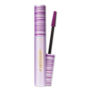 Тушь для ресниц lette Tubing Mascara Tarte, Magenta