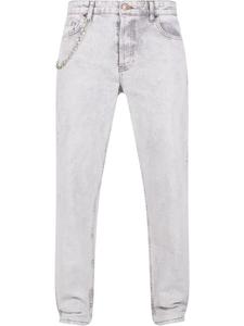 Джинсы 2Y Studios, серый