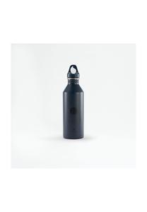 Бутылка для питья JERRY:CAN, нержавеющая сталь, без BPA, 0,75л Eoto, dunkelblau 0,75l