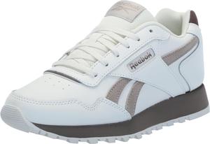 Женские кроссовки Reebok Glide, Chalk/Ash/Moonstone
