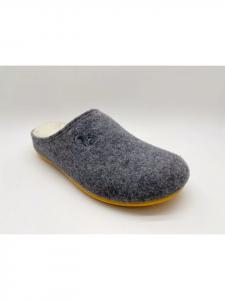 Сабо thies, серый