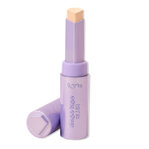 Консилер-стик Shape Tape Blur Tarte, 16N fair-light neutral (fair to light skin with a balance of warm & cool undertones)