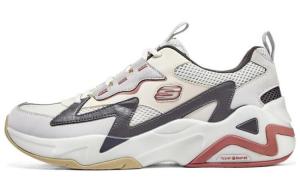 Кроссовки мужские D"Lites 1.0 Chunky с низким верхом